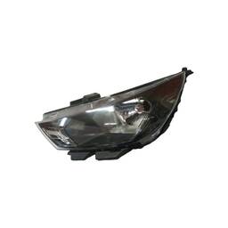 FAROL ESQUERDO HB20 2023 2024 2025/ S/ LED