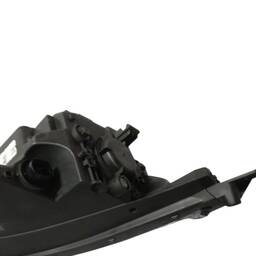 FAROL ESQUERDO HB20 2023 2024 2025/ S/ LED