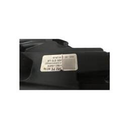 FAROL ESQUERDO HB20 2023 2024 2025/ S/ LED