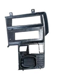 MOLDURA PAINEL CENTRAL D20 C20 A20 ORIGINAL USADA 93204046