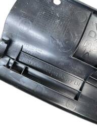 ACABAMENTO SOLEIRA TRASEIRA ESQUERDA KIA CERATO 2014 2015