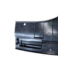 ACABAMENTO SOLEIRA TRASEIRA ESQUERDA KIA CERATO 2014 2015