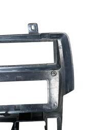 MOLDURA PAINEL CENTRAL D20 C20 A20 ORIGINAL USADA 93204046