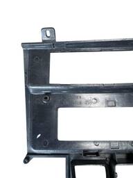 MOLDURA PAINEL CENTRAL D20 C20 A20 ORIGINAL USADA 93204046