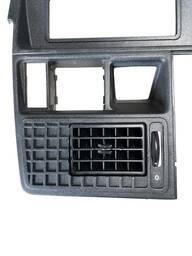 MOLDURA PAINEL CENTRAL D20 C20 A20 ORIGINAL USADA 93204046