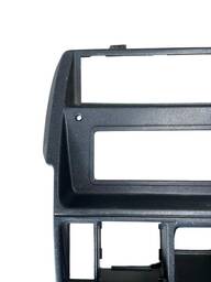 MOLDURA PAINEL CENTRAL D20 C20 A20 ORIGINAL USADA 93204046