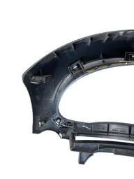 MOLDURA PAINEL INSTRUMENTO NISSAN MARCH 2012 2020