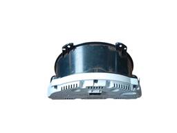 Painel De Instrumentos Fiat Mobi Easy 1.0 52083374