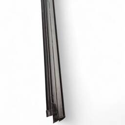 PESTANA PORTA TRASEIRA ESQUERDA EXT. PEUGEOT 208 2013 A 2020