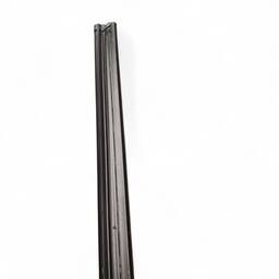 PESTANA PORTA TRASEIRA ESQUERDA EXT. PEUGEOT 208 2013 A 2020