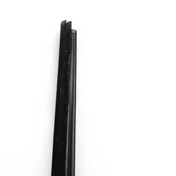 PESTANA PORTA TRASEIRA ESQUERDA EXT. PEUGEOT 208 2013 A 2020