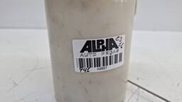 BOMBA COMBUSTIVEL CITROEN C3 AICROSS 1.6 2015