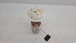 BOMBA COMBUSTIVEL CITROEN C3 AICROSS 1.6 2015