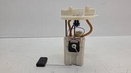 BOMBA COMBUSTIVEL CITROEN C3 AICROSS 1.6 2015