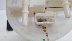 BOMBA COMBUSTIVEL CITROEN C3 AICROSS 1.6 2015