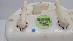 BOMBA COMBUSTIVEL CITROEN C3 AICROSS 1.6 2015