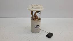 BOMBA COMBUSTIVEL CITROEN C3 AICROSS 1.6 2015