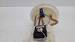 BOMBA COMBUSTIVEL CITROEN C3 AICROSS 1.6 2015