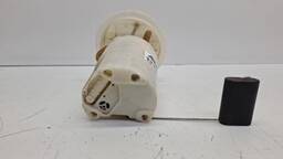 BOMBA COMBUSTIVEL CITROEN C3 AICROSS 1.6 2015