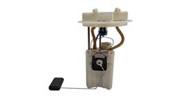 BOMBA COMBUSTIVEL CITROEN C3 AICROSS 1.6 2015