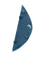 100229177 Acabamento Painel Lateral Esq Fiat Strada 2021