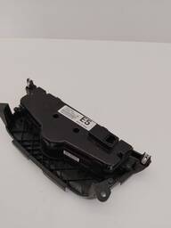 Comando Ar Condicionado Digital Sentra 14/20 Frontier 17/..