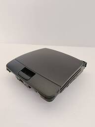 PORTA OBJETOS PAINEL CENTRAL HYUNDAI I30 2.0 2009 2010 A 201