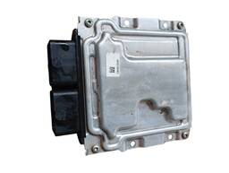 Módulo Injeção Ecu Fiat Mobi 55281175 0261s18634 2017-2020