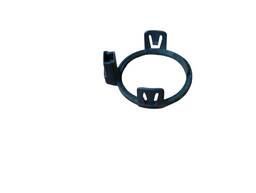 Antena Imobilizador Chave Fiat Palio 2004 Ate 2017