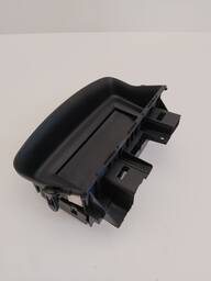 TELA COMPUTADOR BORDO GID CHEVROLET CRUZE TRACKER 2011 2014