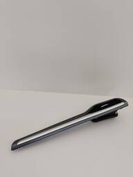 DIFUSOR DE AR DIREITO FORD FUSION TITANIUM SEL 2013 A 2020