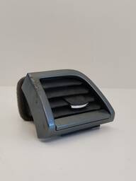 DIFUSOR DE AR ESQUERDO FORD FUSION TITANIUM SEL 2013 A 2020