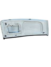 TAMPA TRASEIRA DIREITA KANGOO 2009 2010 A 2018 (FURGÃO)