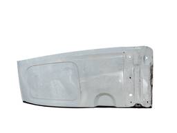 TAMPA TRASEIRA DIREITA KANGOO 2009 2010 A 2018 (FURGÃO)