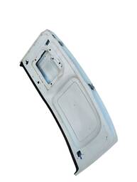 TAMPA TRASEIRA DIREITA KANGOO 2009 2010 A 2018 (FURGÃO)