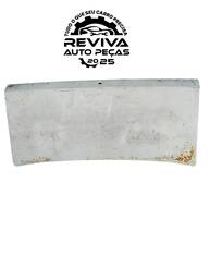 Tampa Traseira Monza 1986 a 1990