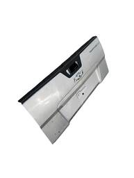 TAMPA TRASEIRA CAÇAMBA MONTANA 2011 2012 A 2021