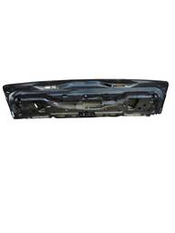 TAMPA TRASEIRA INFERIOR BMW X5 E53 2001 2002 A 2006