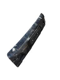 TAMPA TRASEIRA INFERIOR BMW X5 E53 2001 2002 A 2006