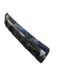 TAMPA TRASEIRA INFERIOR BMW X5 E53 2001 2002 A 2006