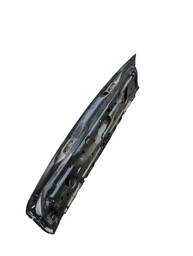 TAMPA TRASEIRA INFERIOR BMW X5 E53 2001 2002 A 2006