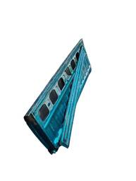 TAMPA TRASEIRA CAÇAMBA RANGER 1994 A 2004