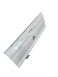 TAMPA TRASEIRA CAÇAMBA L200 OUTDOOR 2007 A 2012