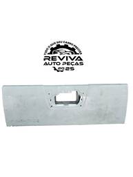 Tampa Traseira Caçamba Frontier 2008 2009 a 2016