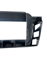 MOLDURA PAINEL INSTRUMENTOS GOL QUADRADO G1 ORIG