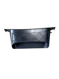 MOLDURA PAINEL INSTRU GOLF 2.0 GLX MK3 1995/1998