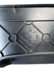 MOLDURA PAINEL INSTRU GOLF 2.0 GLX MK3 1995/1998