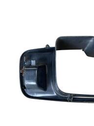 MOLDURA PAINEL INSTRUMENTOS ESCORT 87/92