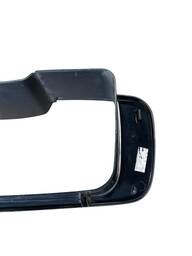 MOLDURA PAINEL INSTRUMENTOS ESCORT 87/92