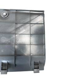 TAMPA LATERAL LADO DIREITO BAGAGITO VW SANTANA QUANTUM 94/98